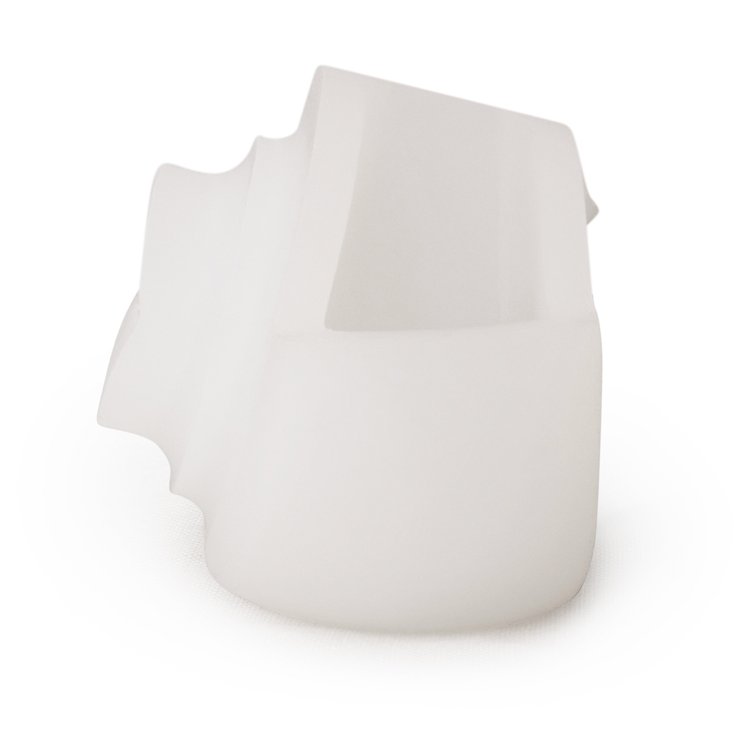 Beginner Silicone Cervix